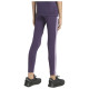 Adidas Παιδικό κολάν Essentials 3-S Leggings